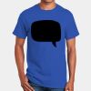 25 shirts at $325 Thumbnail