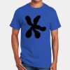 25 shirts at $325 Thumbnail
