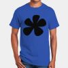 25 shirts at $325 Thumbnail