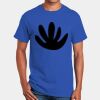 25 shirts at $325 Thumbnail