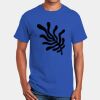 25 shirts at $325 Thumbnail