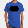25 shirts at $325 Thumbnail