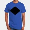 25 shirts at $325 Thumbnail