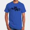 25 shirts at $325 Thumbnail