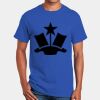 25 shirts at $325 Thumbnail