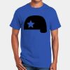 25 shirts at $325 Thumbnail