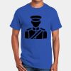 25 shirts at $325 Thumbnail