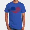 25 shirts at $325 Thumbnail