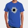 25 shirts at $325 Thumbnail