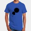 25 shirts at $325 Thumbnail
