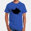 25 shirts at $325 Thumbnail