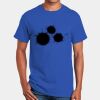 25 shirts at $325 Thumbnail