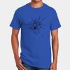 25 shirts at $325 Thumbnail