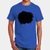 25 shirts at $325 Thumbnail