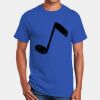 25 shirts at $325 Thumbnail