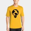 100 Competitor Tee bundle Thumbnail