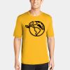100 Competitor Tee bundle Thumbnail