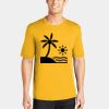 100 Competitor Tee bundle Thumbnail