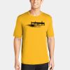 100 Competitor Tee bundle Thumbnail