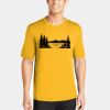 100 Competitor Tee bundle Thumbnail