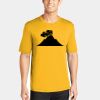 100 Competitor Tee bundle Thumbnail