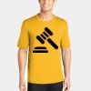 100 Competitor Tee bundle Thumbnail
