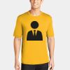 100 Competitor Tee bundle Thumbnail