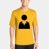 100 Competitor Tee bundle Thumbnail