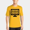 100 Competitor Tee bundle Thumbnail