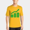 100 Competitor Tee bundle Thumbnail