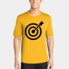 100 Competitor Tee bundle Thumbnail