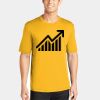 100 Competitor Tee bundle Thumbnail