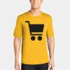 100 Competitor Tee bundle Thumbnail