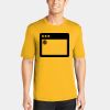 100 Competitor Tee bundle Thumbnail