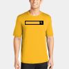 100 Competitor Tee bundle Thumbnail