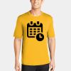 100 Competitor Tee bundle Thumbnail