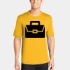 100 Competitor Tee bundle Thumbnail