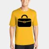 100 Competitor Tee bundle Thumbnail