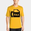 100 Competitor Tee bundle Thumbnail