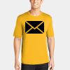 100 Competitor Tee bundle Thumbnail
