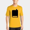 100 Competitor Tee bundle Thumbnail