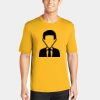 100 Competitor Tee bundle Thumbnail