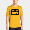100 Competitor Tee bundle Thumbnail