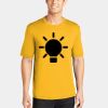 100 Competitor Tee bundle Thumbnail