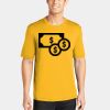 100 Competitor Tee bundle Thumbnail