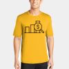 100 Competitor Tee bundle Thumbnail