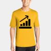 100 Competitor Tee bundle Thumbnail