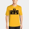 100 Competitor Tee bundle Thumbnail