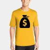 100 Competitor Tee bundle Thumbnail