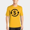 100 Competitor Tee bundle Thumbnail